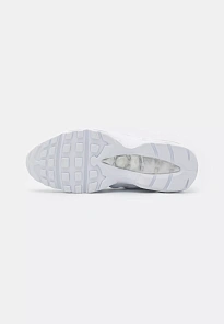Фото № 3 с приближением к товару «‎AIR MAX 95»