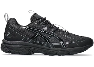 ASICS Gel-Venture 6 NS