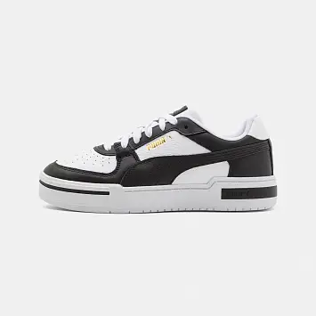 Puma CA Pro Classic  - 1