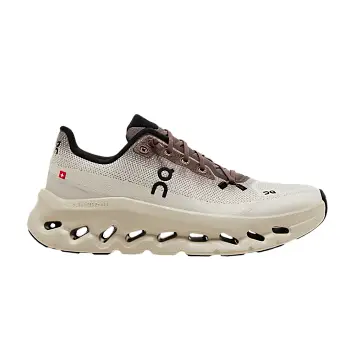 ON Women's Cloudtilt Clove Sand - 1