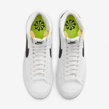 Nike Blazer ’77 Next Nature  - 4