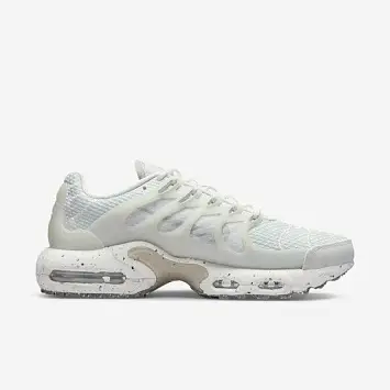 Nike Air Max Terrascape Plus - 3
