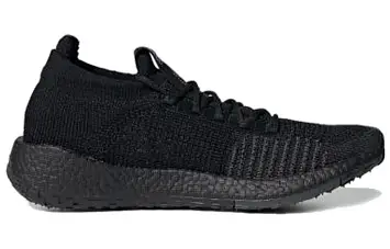 adidas PulseBoost HD 'Core Balck' - 2