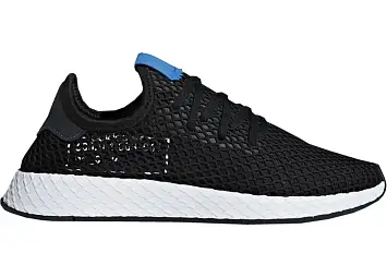 adidas Deerupt Alphatype (B42063)