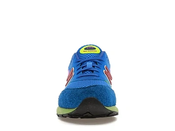 New Balance 580 - 2
