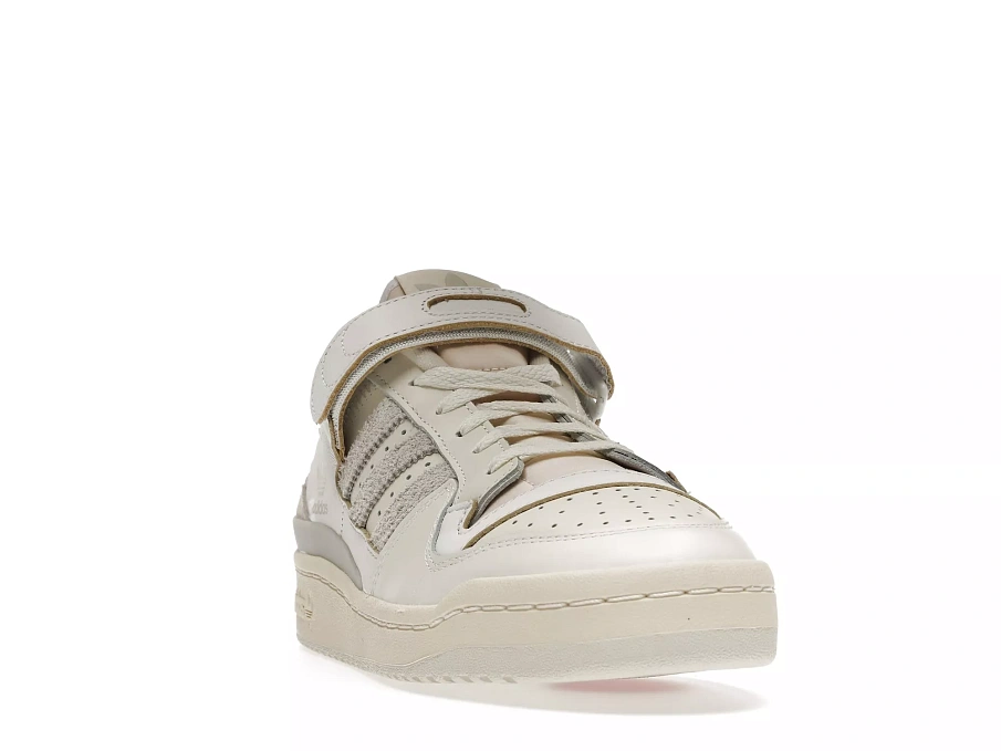 Фото № 3 с приближением к товару «‎adidas Forum 84 Low Orbit Grey»
