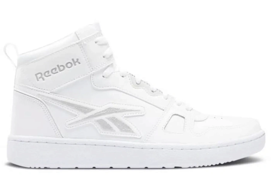 Фото № 1 с приближением к товару «‎Reebok Resonator Mid»