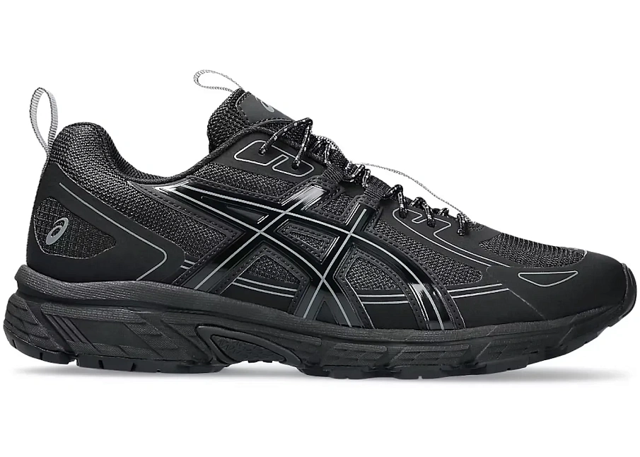 Фото № 1 с приближением к товару «‎ASICS Gel-Venture 6 NS»
