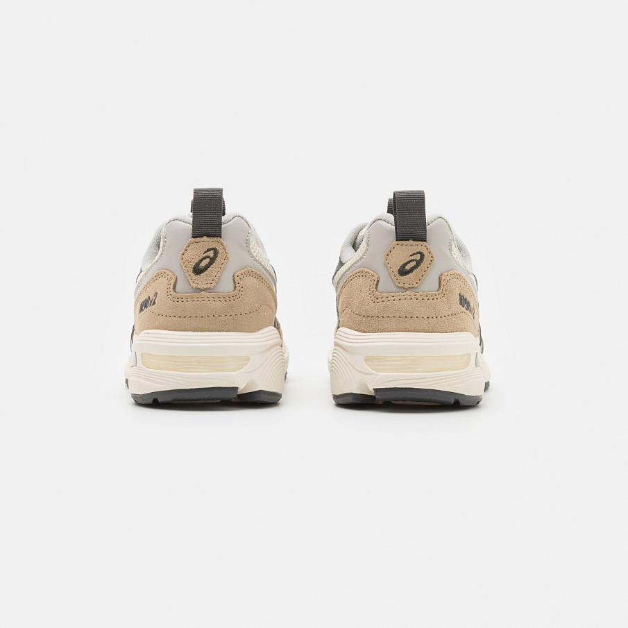 Фото № 3 с приближением к товару «‎Asics Gel-1090v2 »