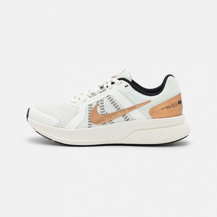 Фото № 1 с приближением к товару «‎Nike Swift 2»