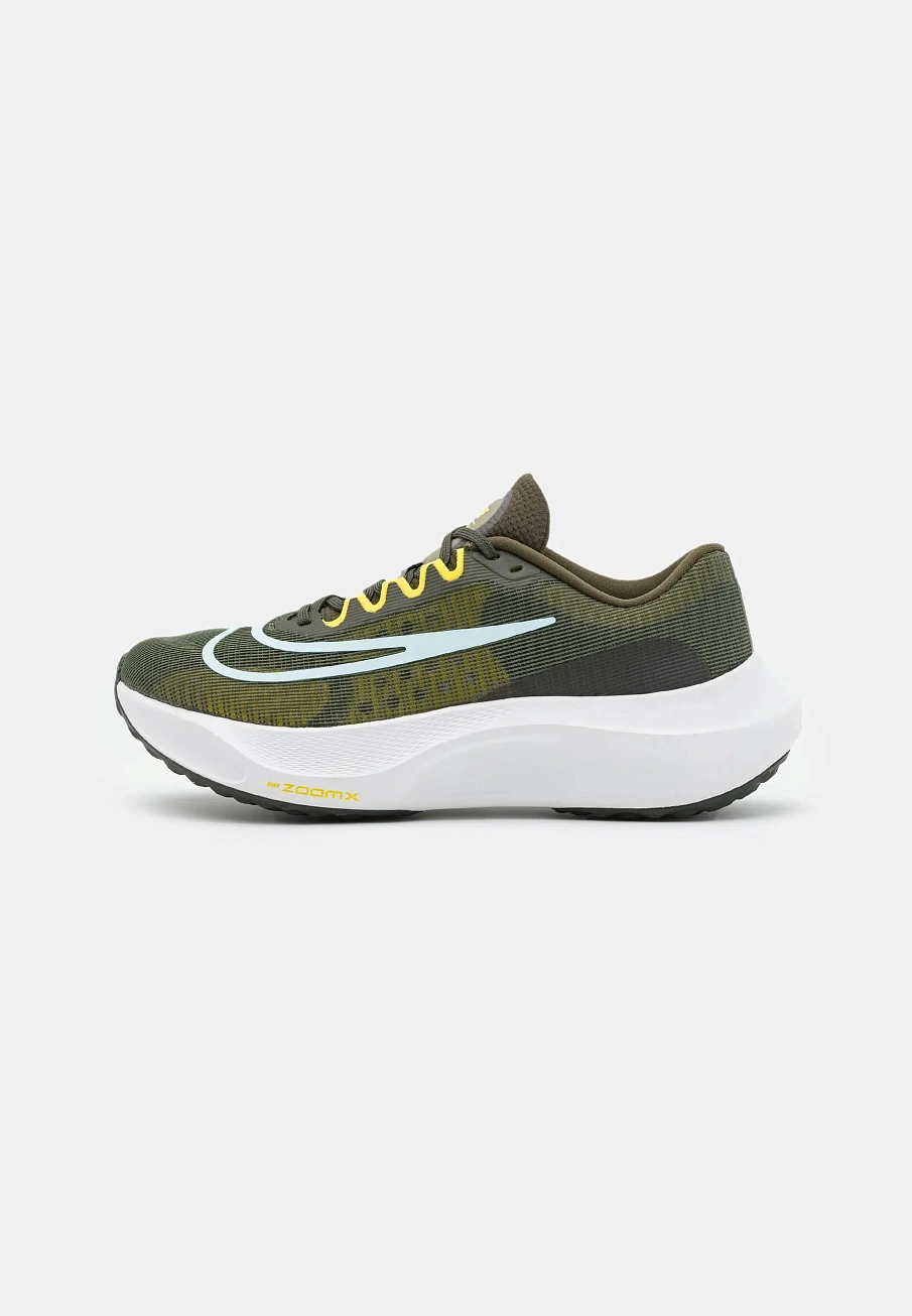Фото № 1 с приближением к товару «‎ZOOM FLY 5»