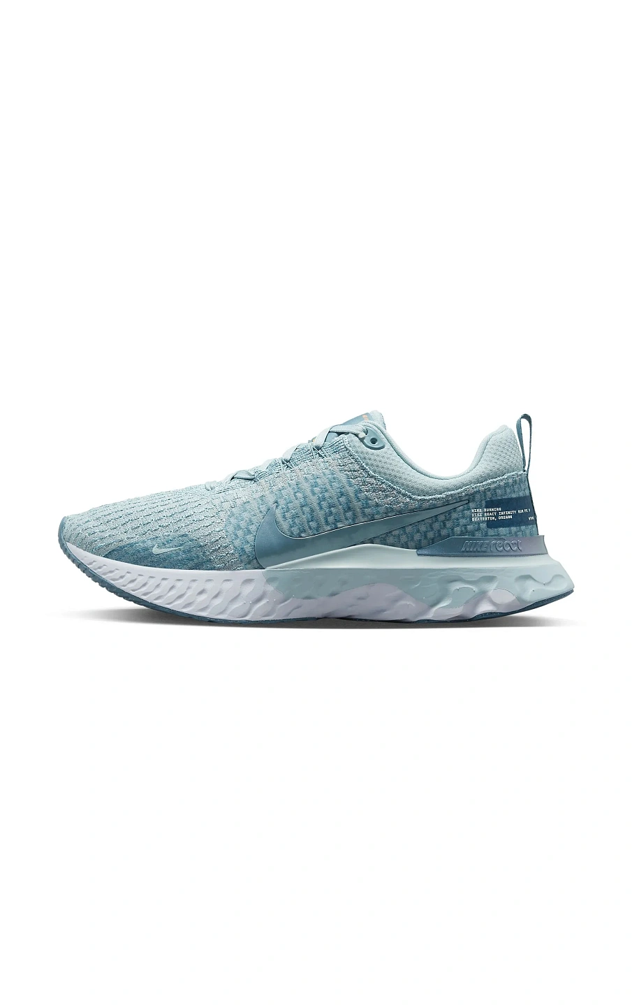 Фото № 1 с приближением к товару «‎REACT INFINITY RUN FK 3 RF»
