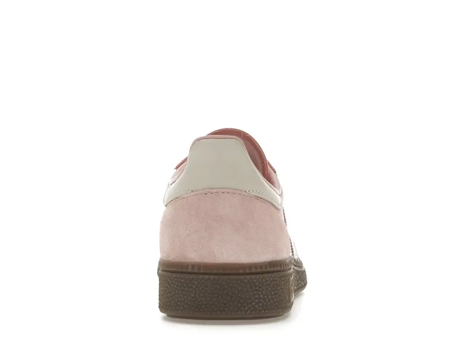 Фото № 4 с приближением к товару «‎adidas Handball Spezial»