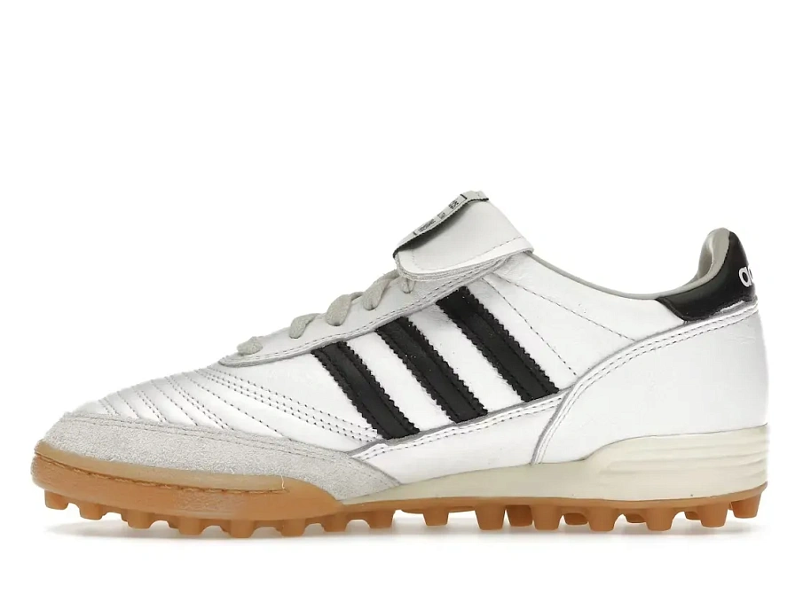 Фото № 3 с приближением к товару «‎adidas Mundial Team»