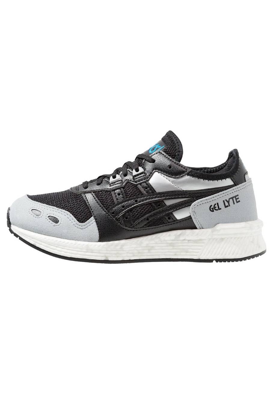 Фото № 1 с приближением к товару «‎Asics Hypergel-Lyte »