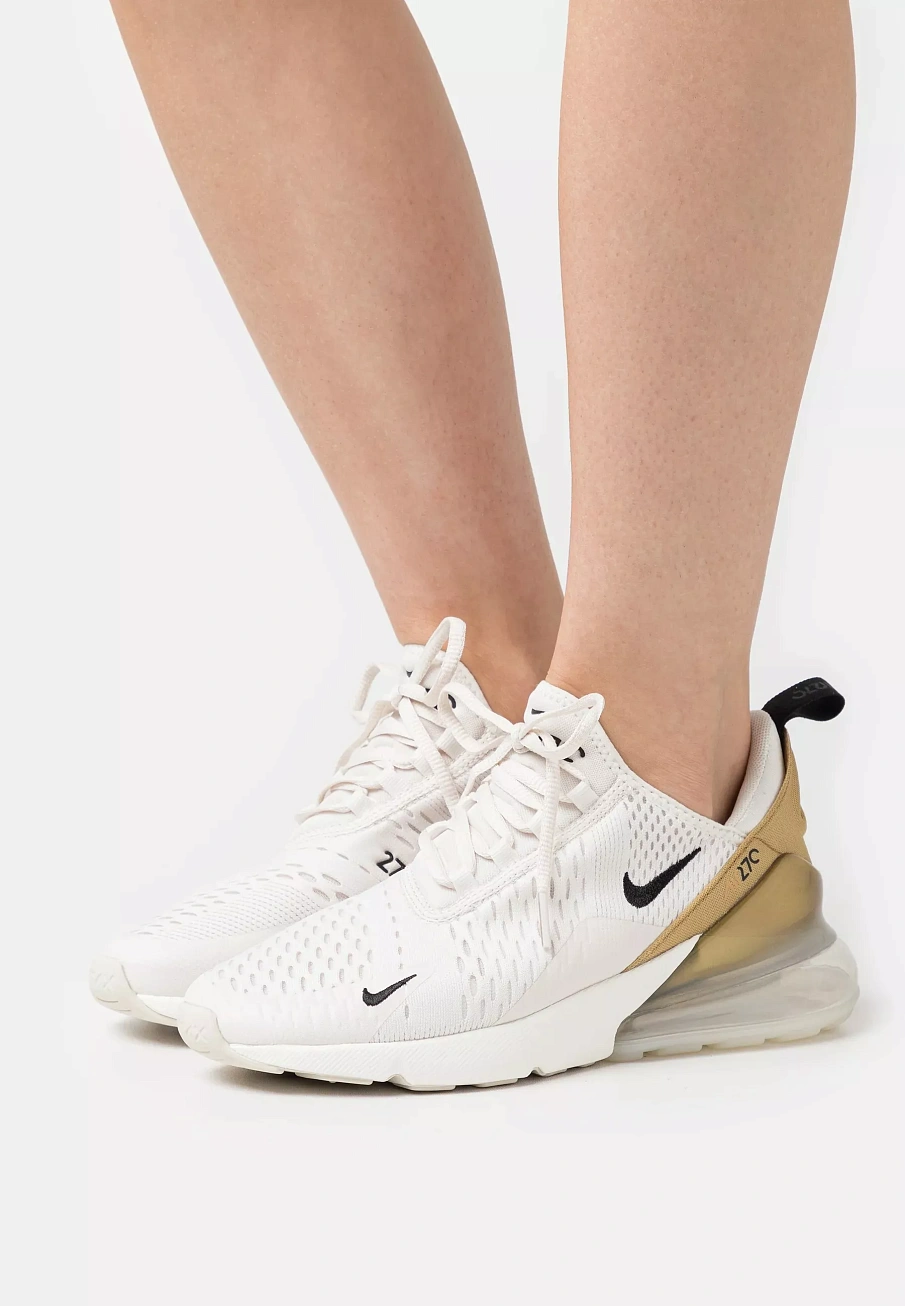 Фото № 1 с приближением к товару «‎AIR MAX 270 EWT»