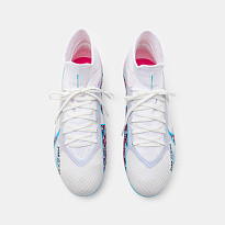 Фото № 4 с приближением к товару «‎Nike Zoom Mercurial 9 Pro FG»