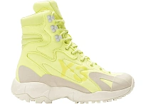 Фото № 1 с приближением к товару «‎adidas Y-3 Notoma Semi Frozen Yellow»