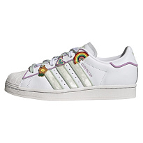 Фото № 2 с приближением к товару «‎Кроссовки Adidas SPAD111A2B5-A11»