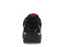 Фото № 4 с приближением к товару «‎adidas ZX 8000 LEGO Color Pack Black»