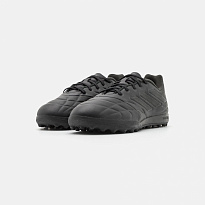 Фото № 2 с приближением к товару «‎Adidas Copa Pure.3 TF»