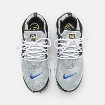 Фото № 4 с приближением к товару «‎Nike Air Presto Prm »