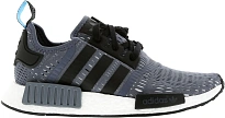 Фото № 1 с приближением к товару «‎adidas NMD R1 Onix»