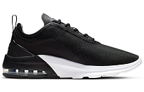 Фото № 2 с приближением к товару «‎Nike Air Max Motion 2 'Black White'»