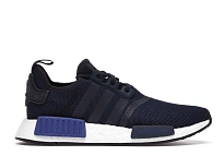 Фото № 1 с приближением к товару «‎adidas NMD R1 Active Blue »