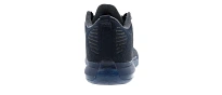 Фото № 5 с приближением к товару «‎Nike Kobe 10 Elite Low Black Mamba Collection Fade to Black»