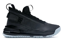 Фото № 1 с приближением к товару «‎Jordan Proto Max 720 A Ma Maniere Atlanta Night»