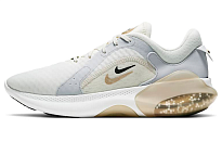 Фото № 1 с приближением к товару «‎Nike Joyride Dual Run 2 PRM Wmns WhiteGold»