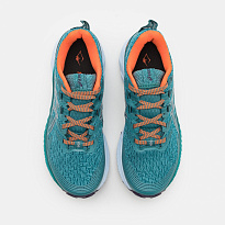 Фото № 4 с приближением к товару «‎Asics Gel-Trabuco 10»