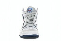 Фото № 2 с приближением к товару «‎adidas Top Ten Hi 40th Anniversary (2019)»