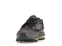 Фото № 6 с приближением к товару «‎Nike Air Max 98 Kylian Mbappe»