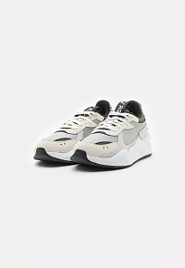 Фото № 4 с приближением к товару «‎RS-X UNISEX»