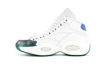 Фото № 3 с приближением к товару «‎Reebok Question Mid»
