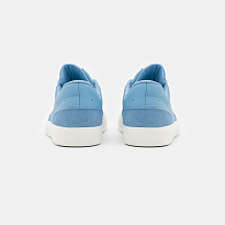 Фото № 3 с приближением к товару «‎Jordan Wmns Series »