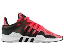 Фото № 1 с приближением к товару «‎adidas EQT Support ADV Vapor Pink Solid Grey»