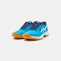 Фото № 2 с приближением к товару «‎Asics Gel-Court Hunter 3»