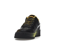 Фото № 4 с приближением к товару «‎Nike Air Force 1 Low Busy P Livestrong»