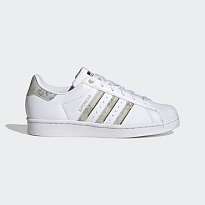 Фото № 1 с приближением к товару «‎Adidas Superstar»