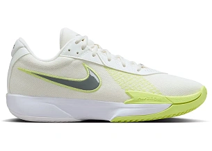 Nike G.T. Cut Academy