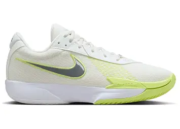 Nike G.T. Cut Academy (FB2599-106)
