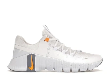 Nike Free Metcon 5 - 1
