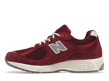 New Balance 2002R - 3