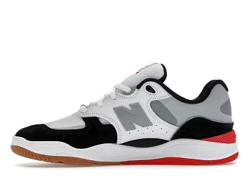 New Balance Numeric 1010 - 3