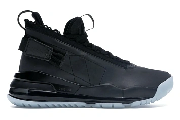 Jordan Proto Max 720 A Ma Maniere Atlanta Night - 1