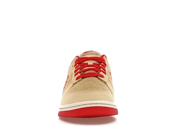 Nike Dunk Low Retro SE - 2