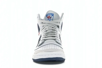 adidas Top Ten Hi 40th Anniversary (2019) - 2